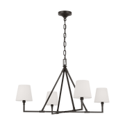 Perth XL Chandelier