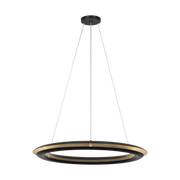 Cielo Medium Chandelier