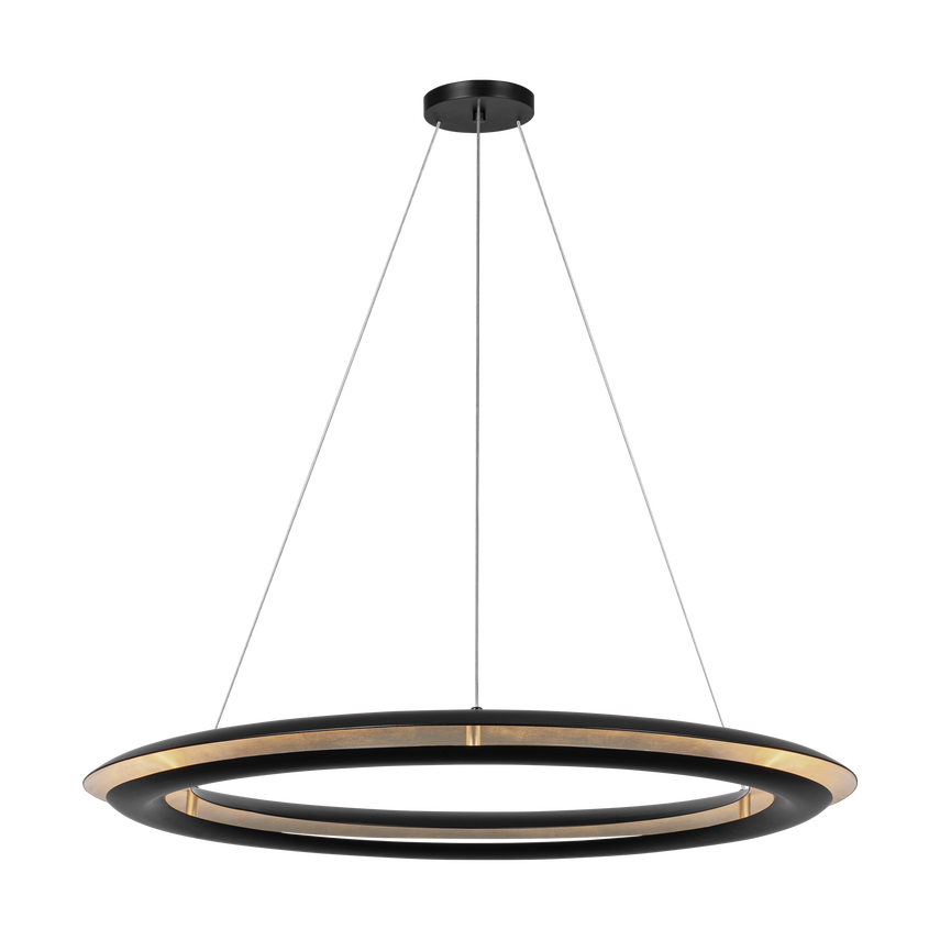 Cielo Large Chandelier