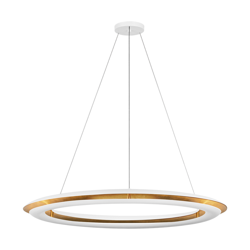 Cielo Large Chandelier