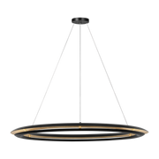 Cielo XL Chandelier