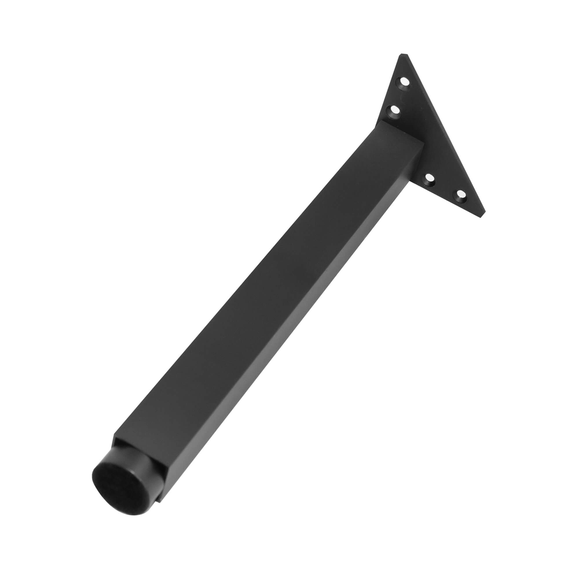 Oakville Floor Standing Legs