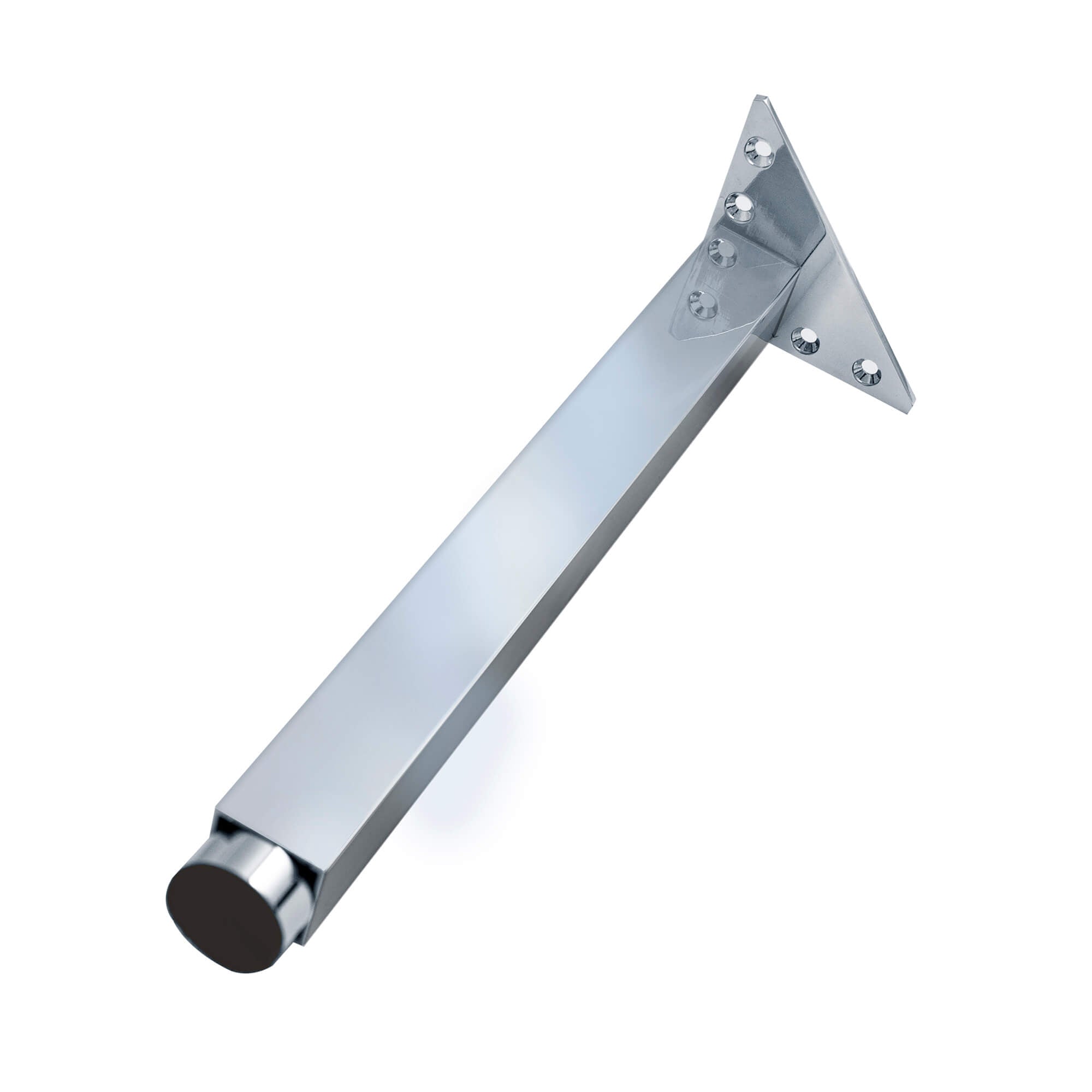 Oakville Floor Standing Legs