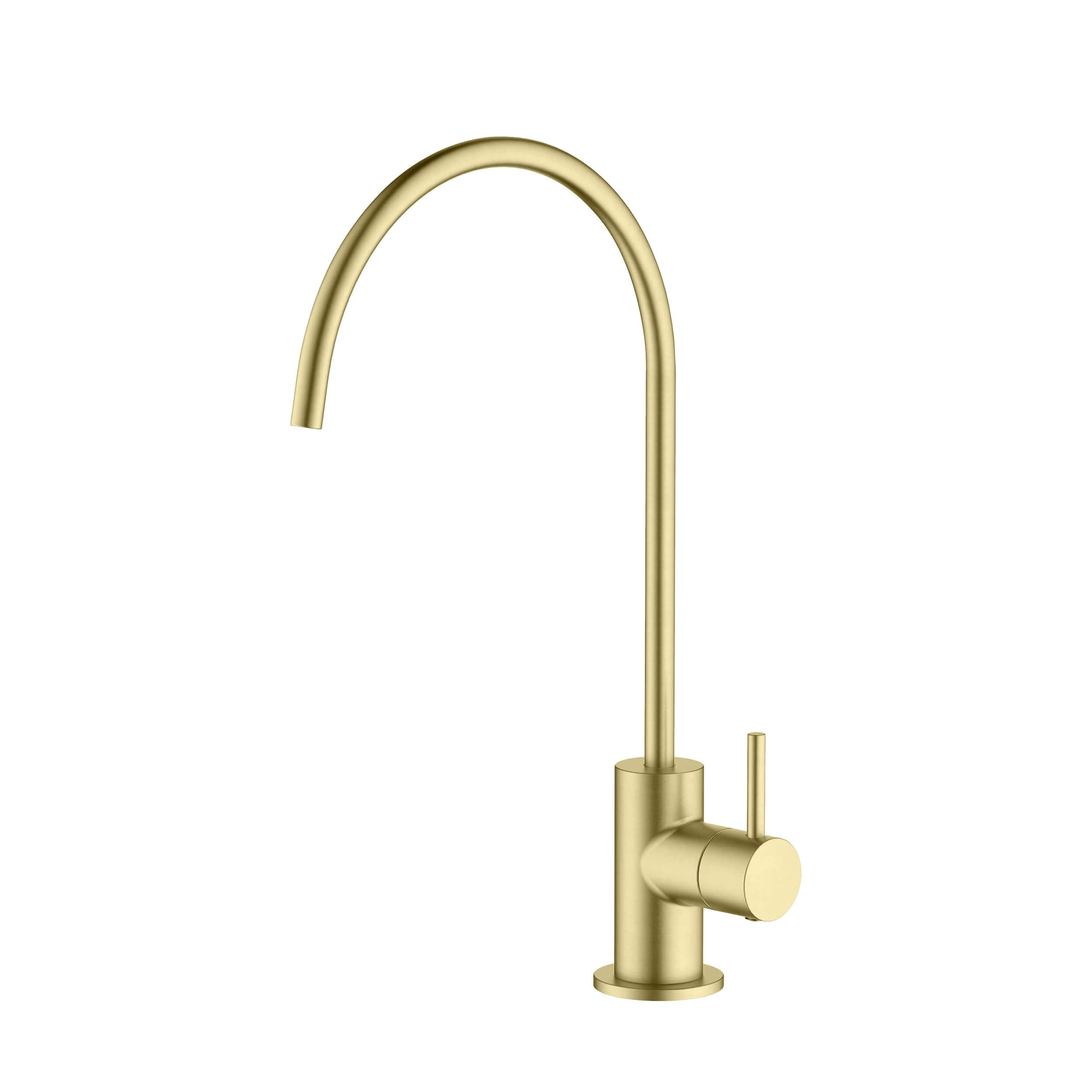 Halo Water Filtration Faucet