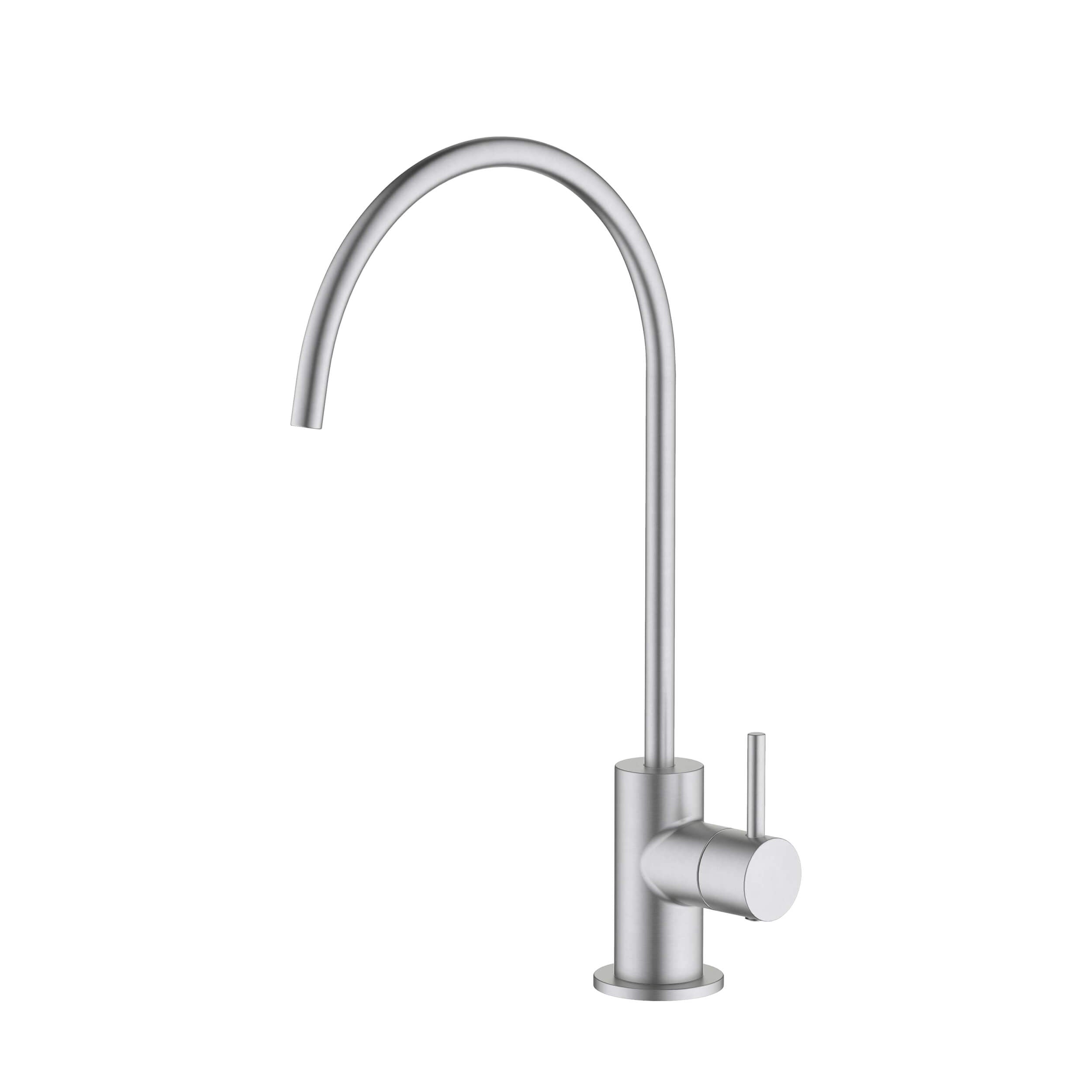 Halo Water Filtration Faucet