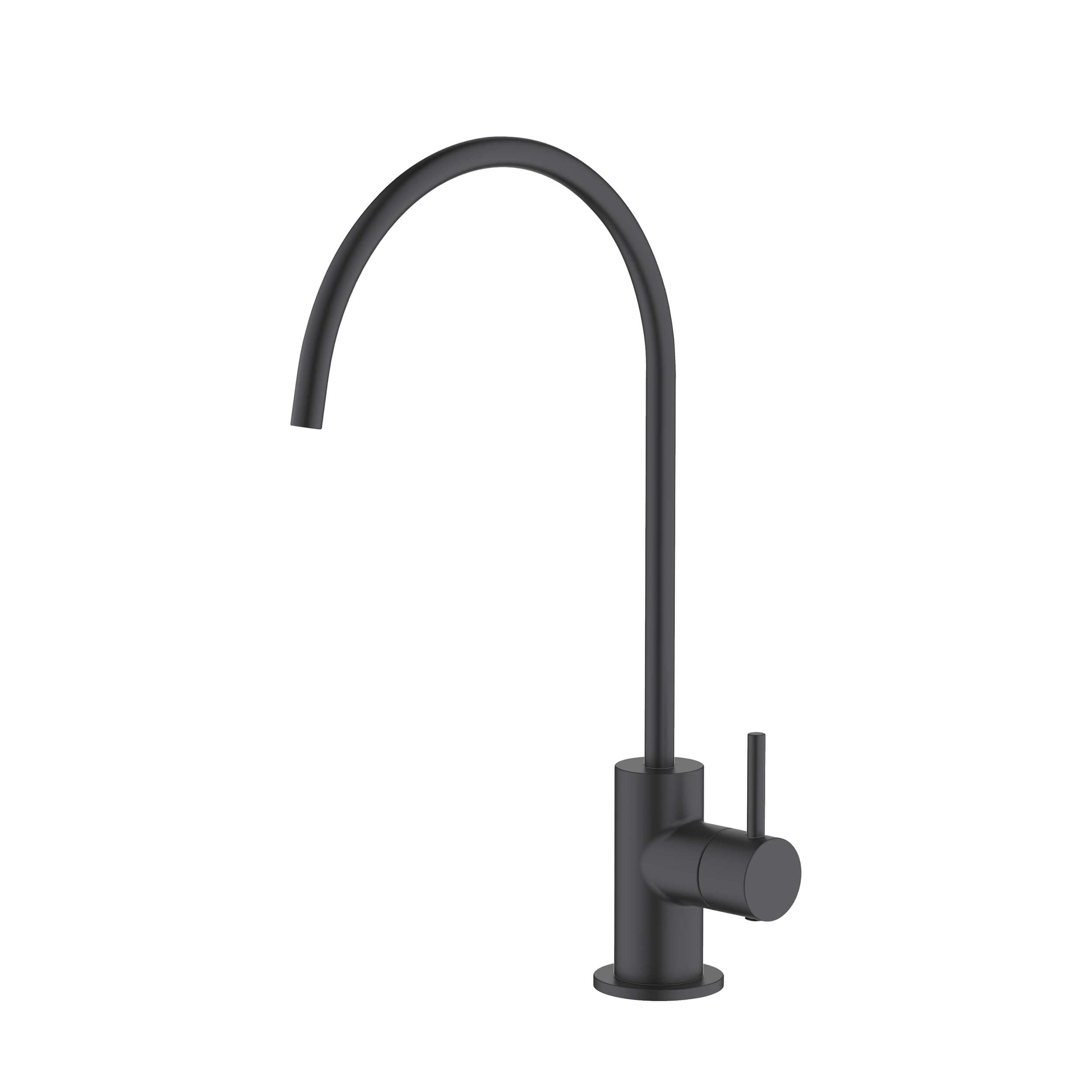 Halo Water Filtration Faucet