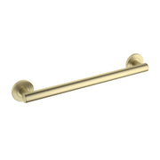 Casa 18" Stainless Steel Bathroom Safety Grab Bar