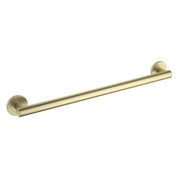 Casa 24" Stainless Steel Bathroom Safety Grab Bar