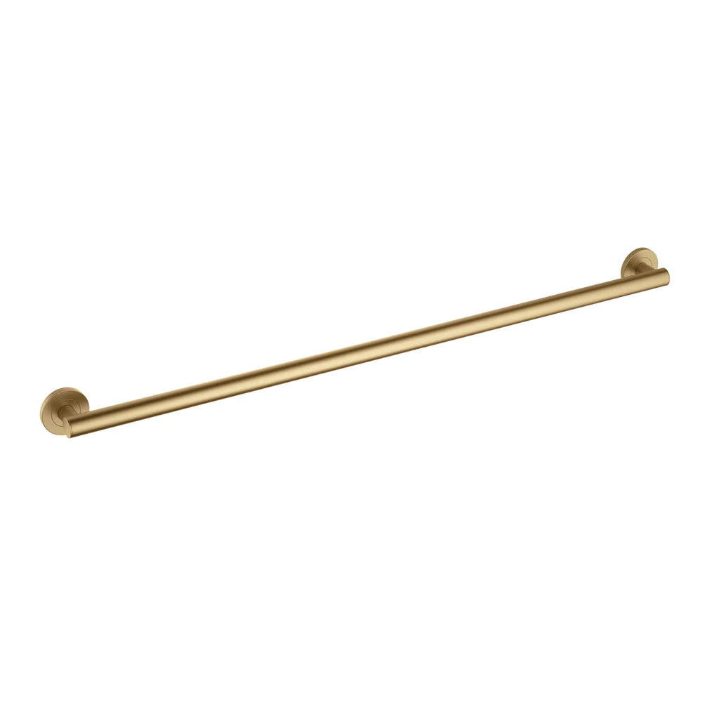 Casa 36" Stainless Steel Bathroom Safety Grab Bar