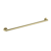 Casa 36" Stainless Steel Bathroom Safety Grab Bar