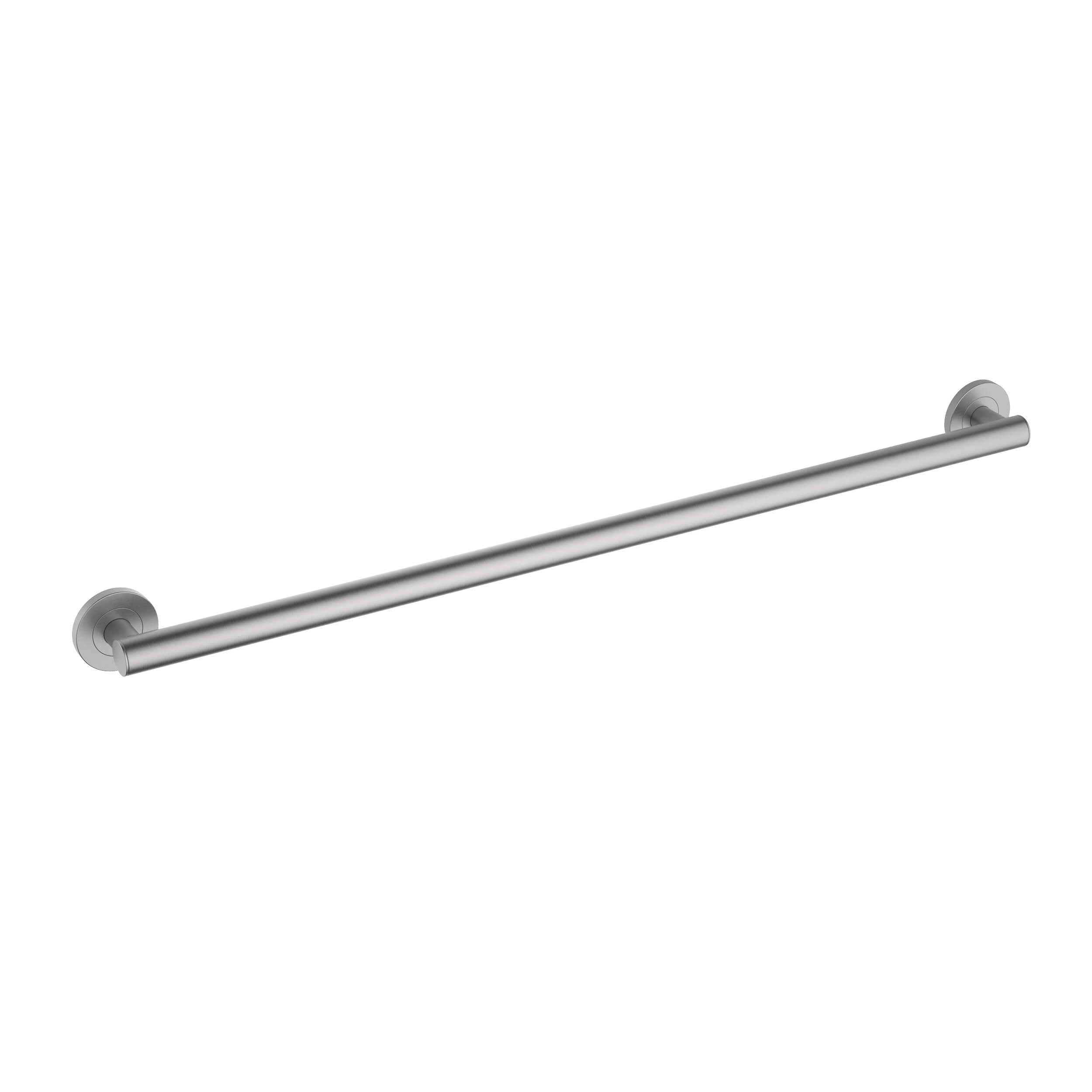 Casa 36" Stainless Steel Bathroom Safety Grab Bar