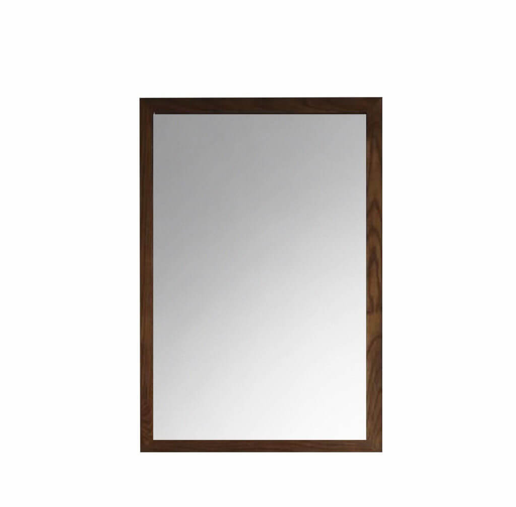 Chelsea Mirror
