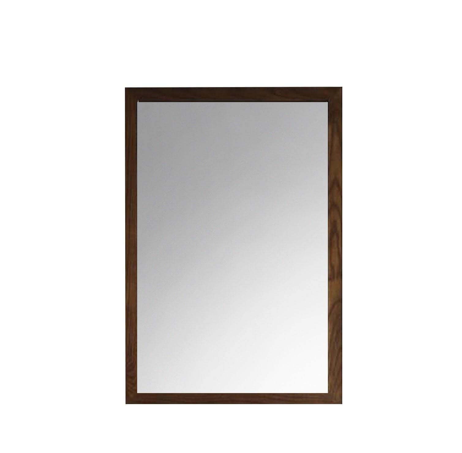 Chelsea Mirror