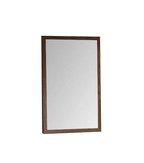 Chelsea Mirror