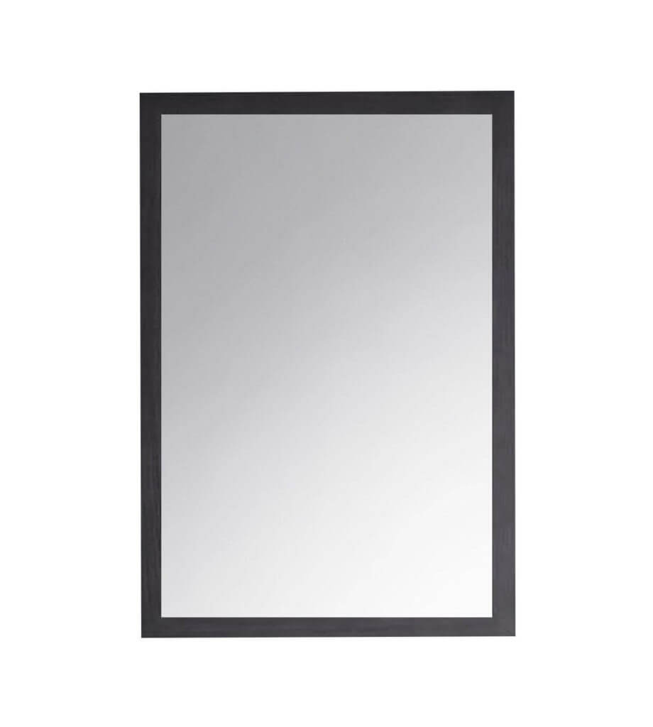 Chelsea Mirror