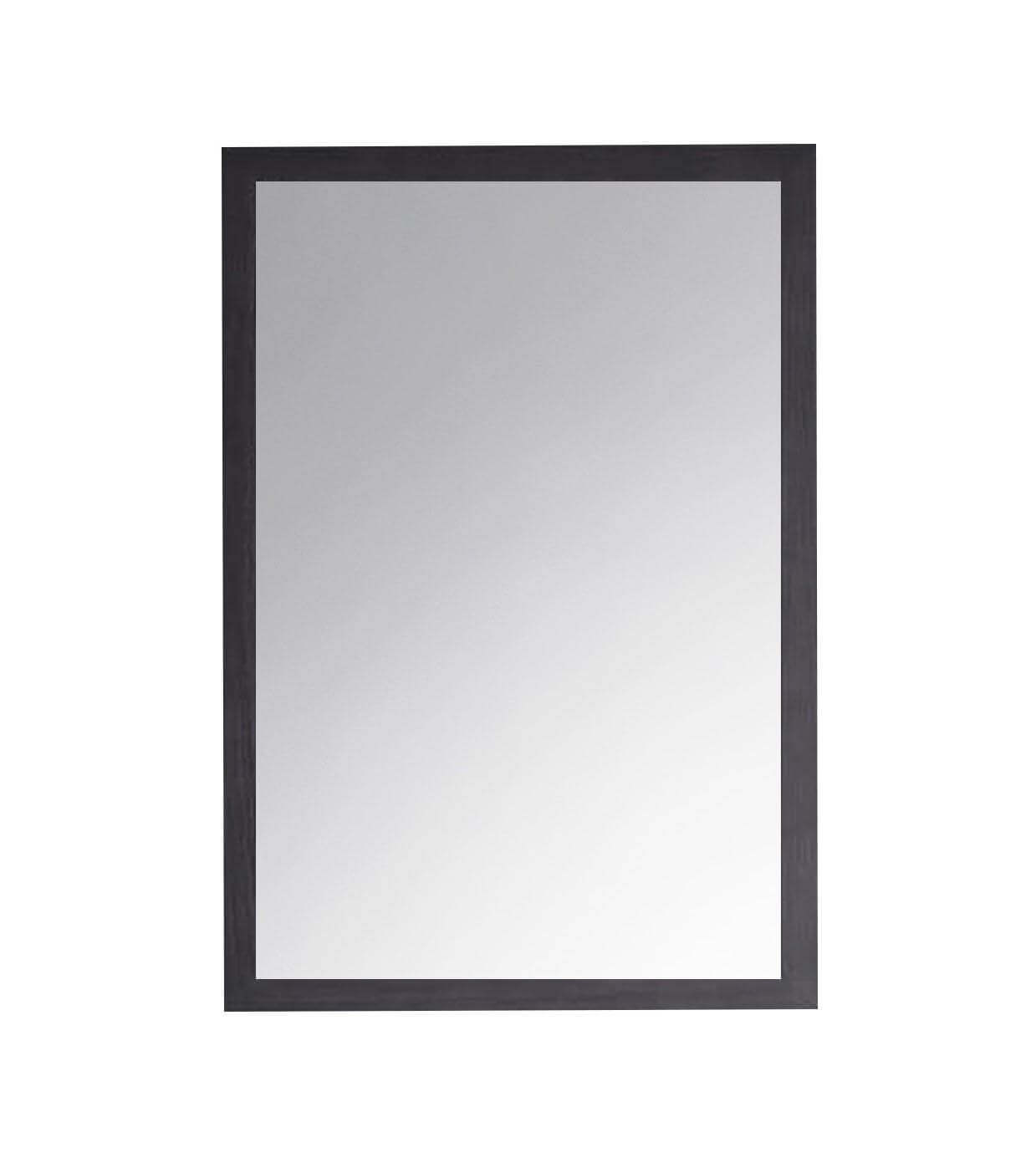 Chelsea Mirror