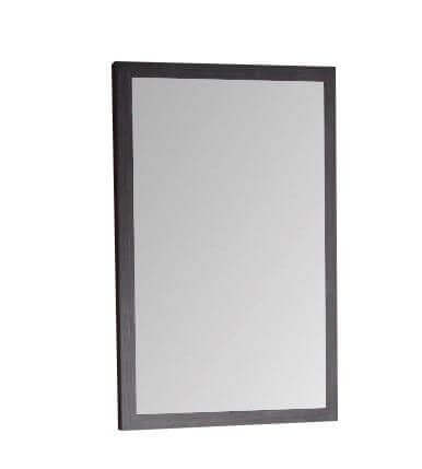 Chelsea Mirror