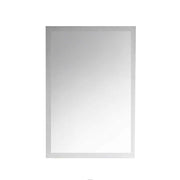 Chelsea Mirror