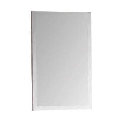 Chelsea Mirror