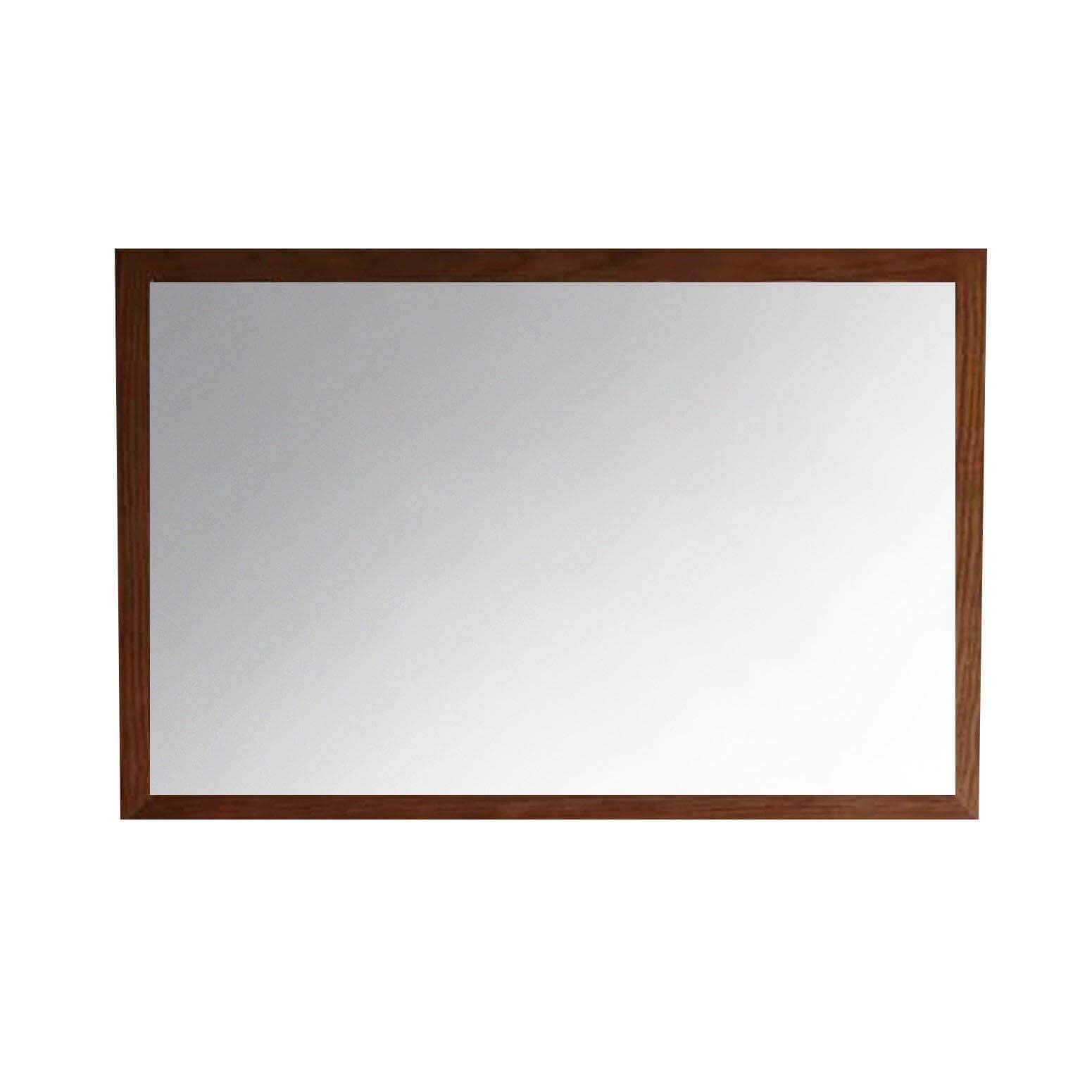 Chelsea Mirror
