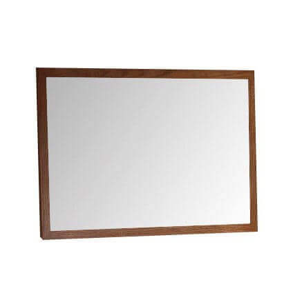 Chelsea Mirror