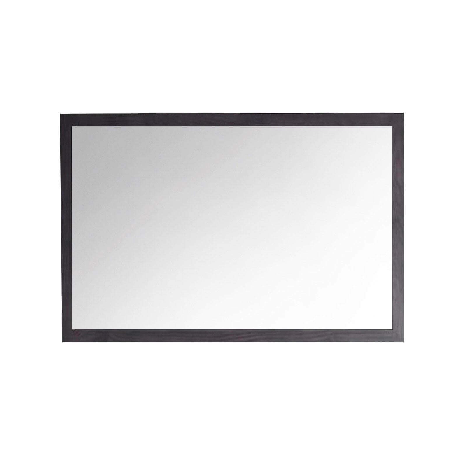 Chelsea Mirror