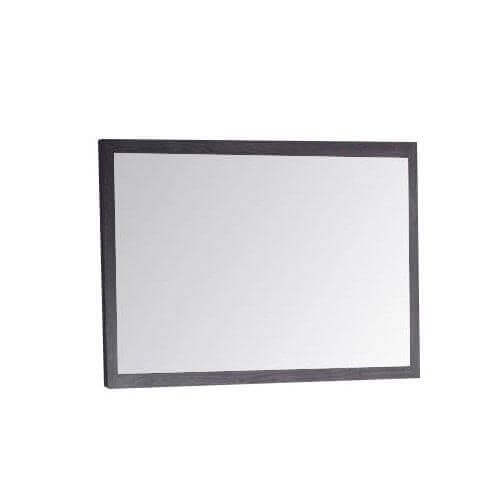 Chelsea Mirror