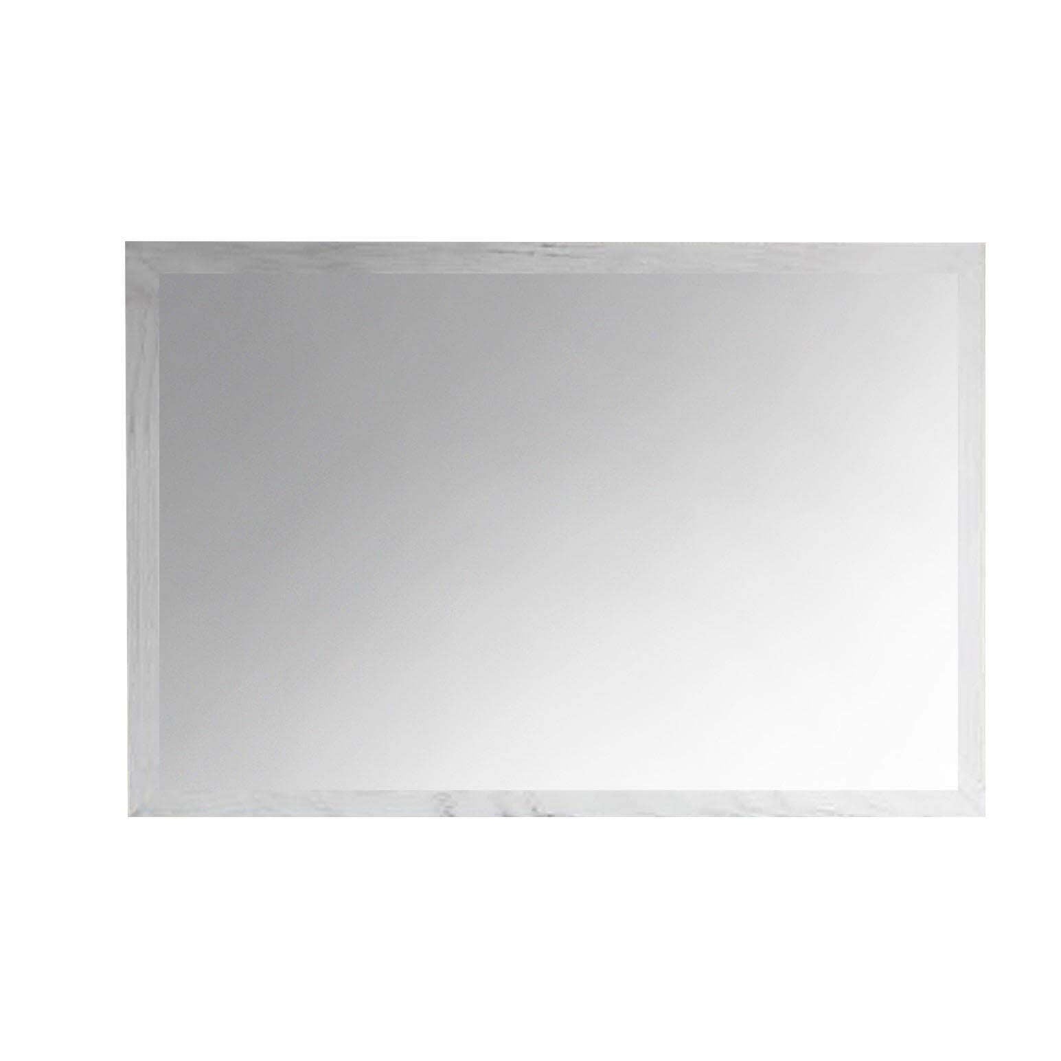 Chelsea Mirror
