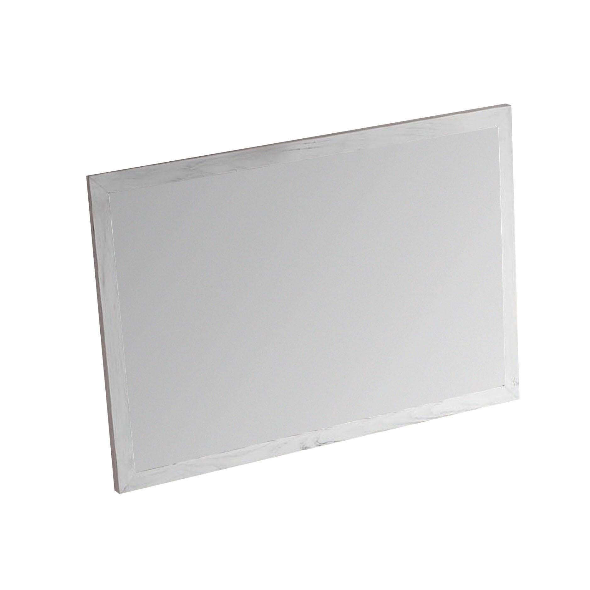 Chelsea Mirror