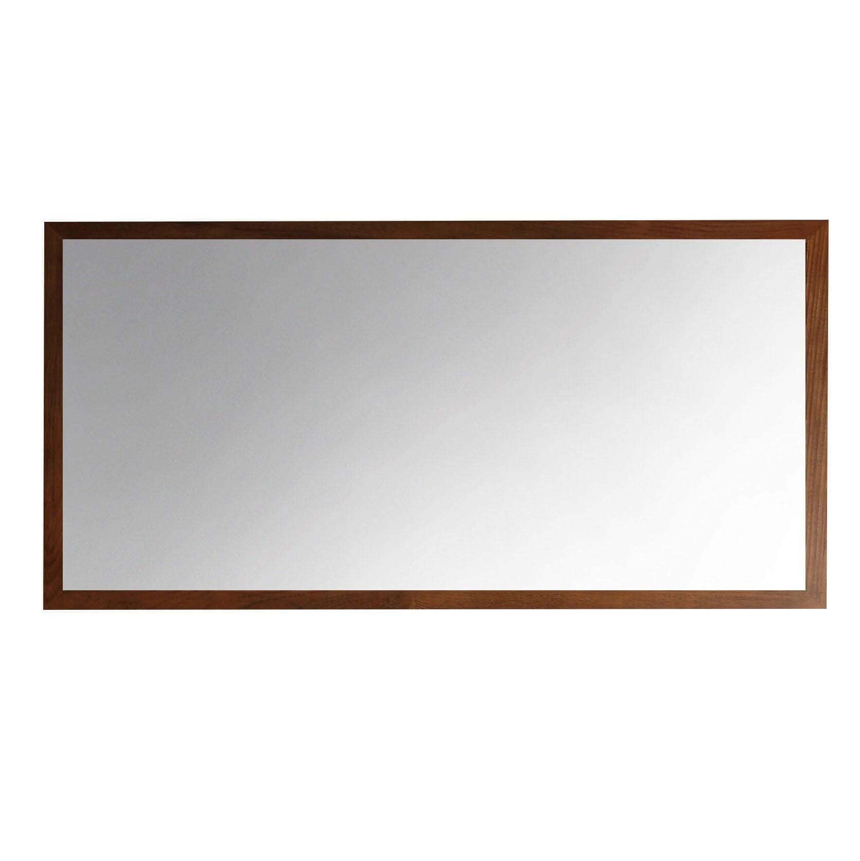 Chelsea Mirror
