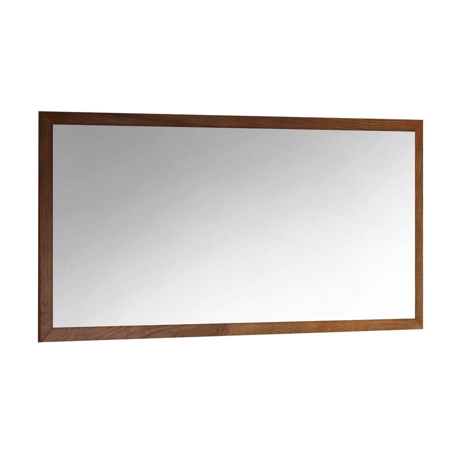 Chelsea Mirror