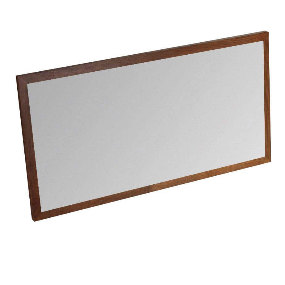 Chelsea Mirror
