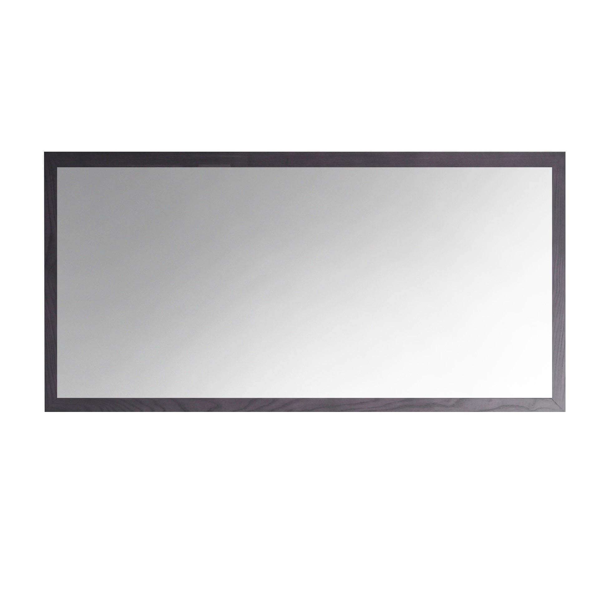 Chelsea Mirror