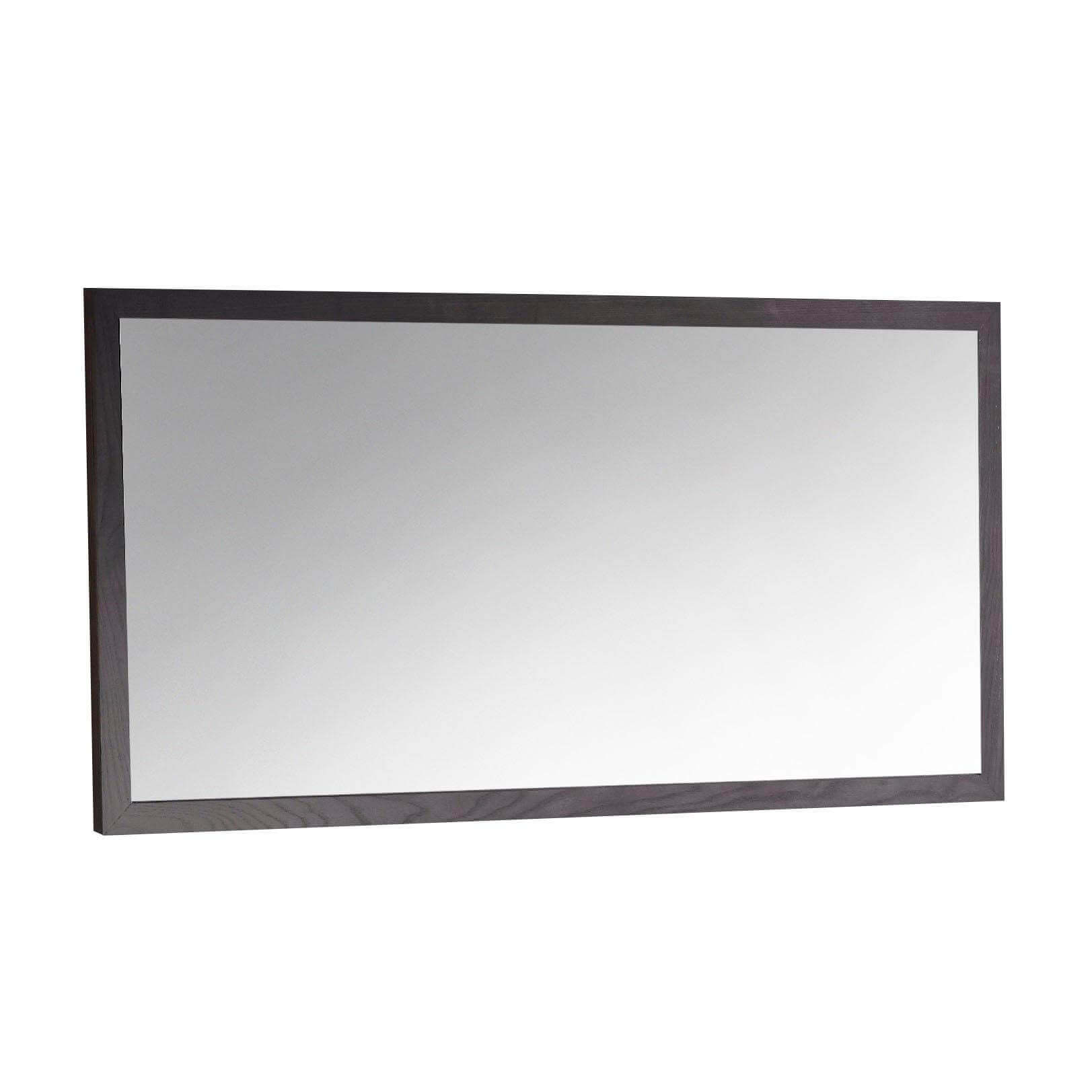 Chelsea Mirror