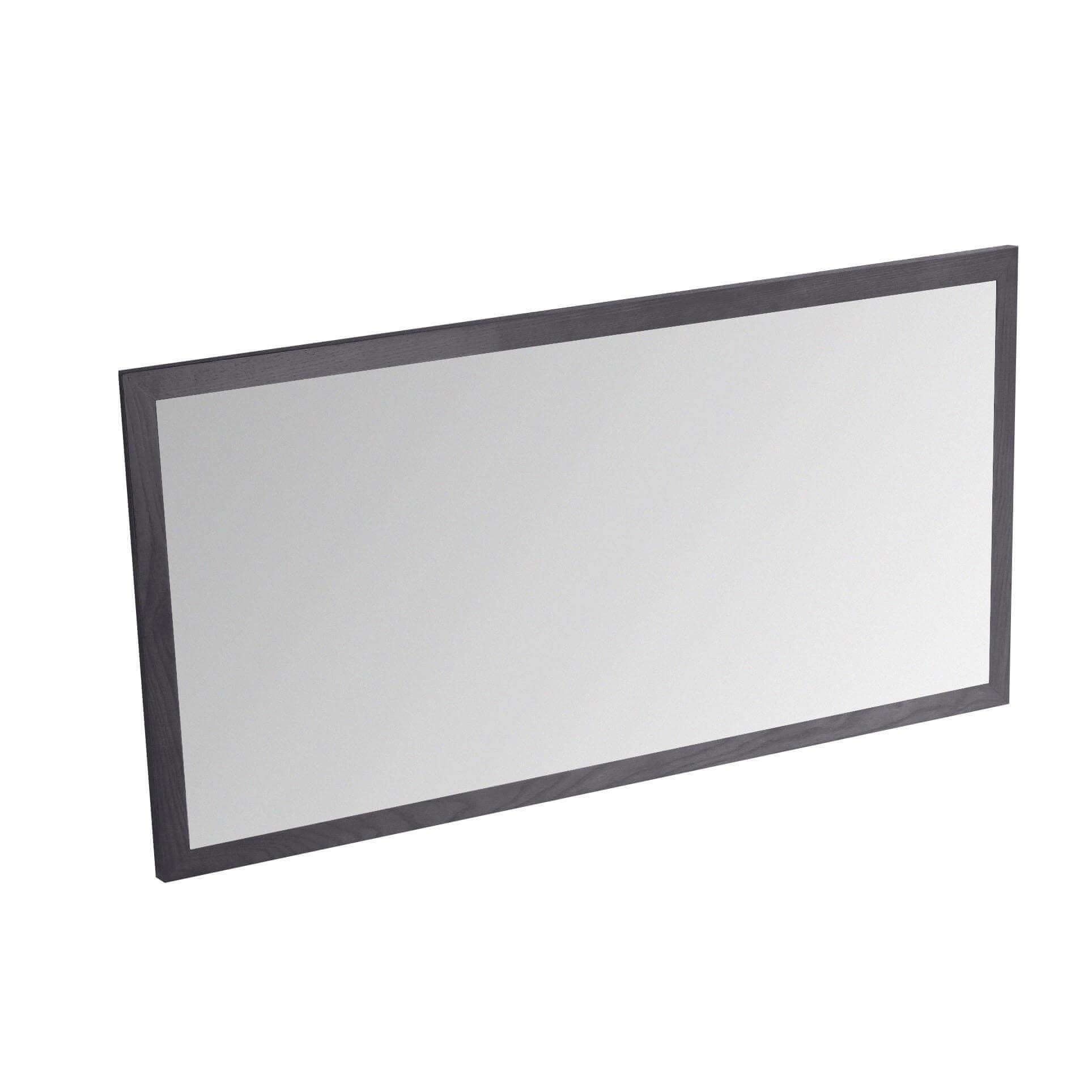 Chelsea Mirror