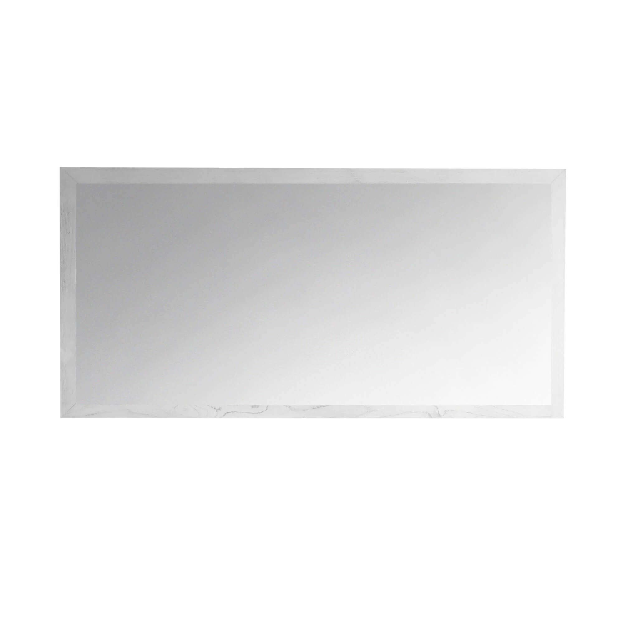 Chelsea Mirror