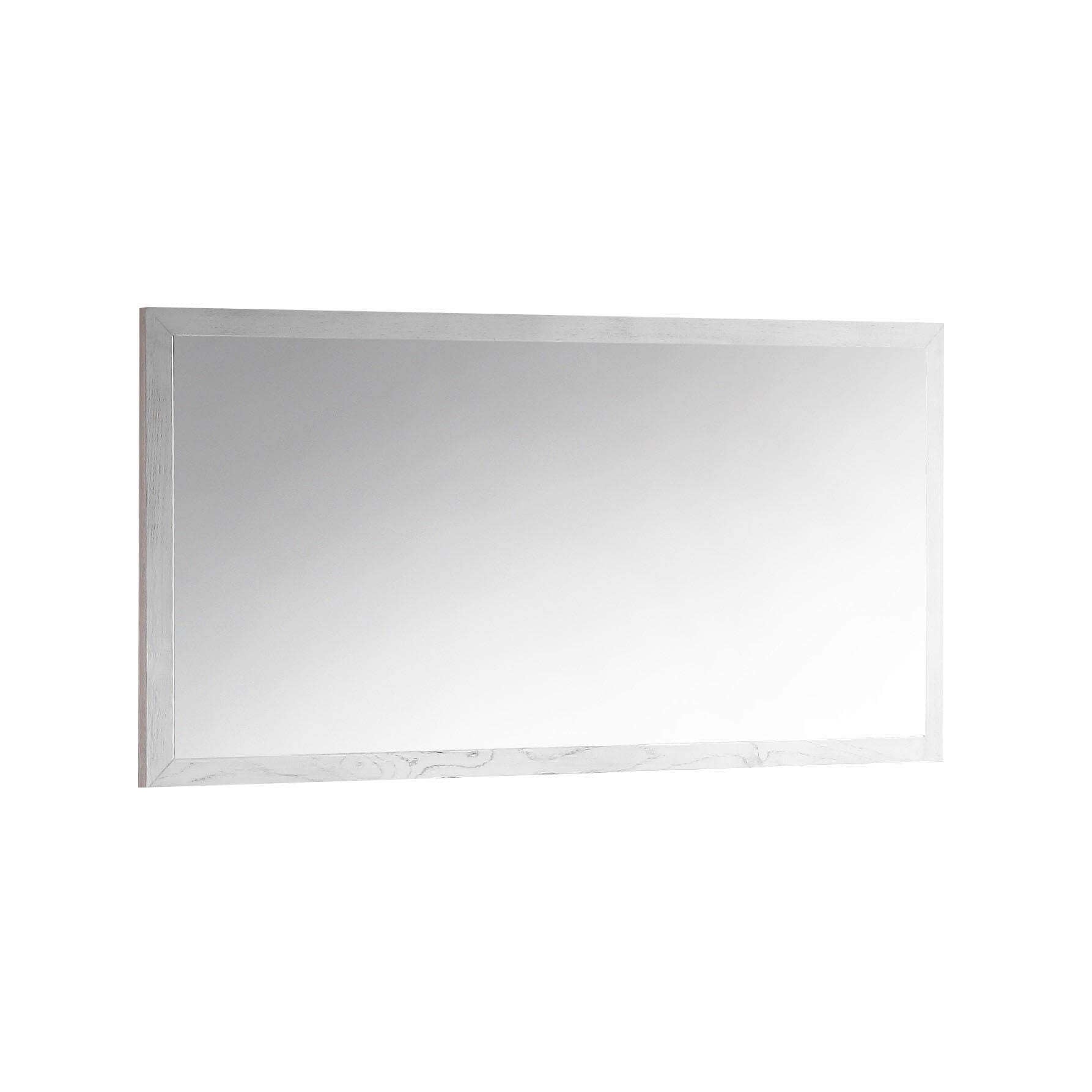 Chelsea Mirror