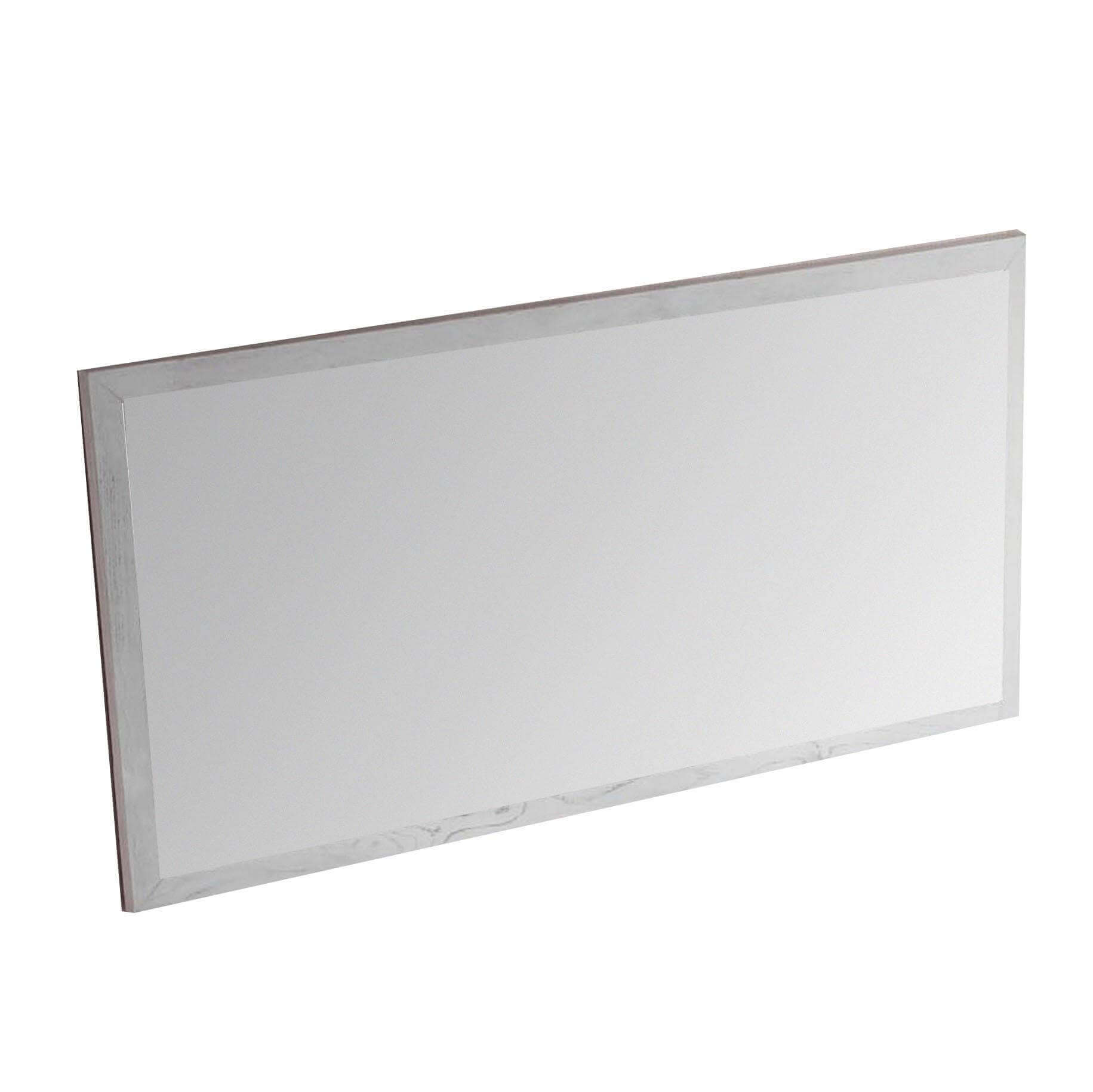 Chelsea Mirror