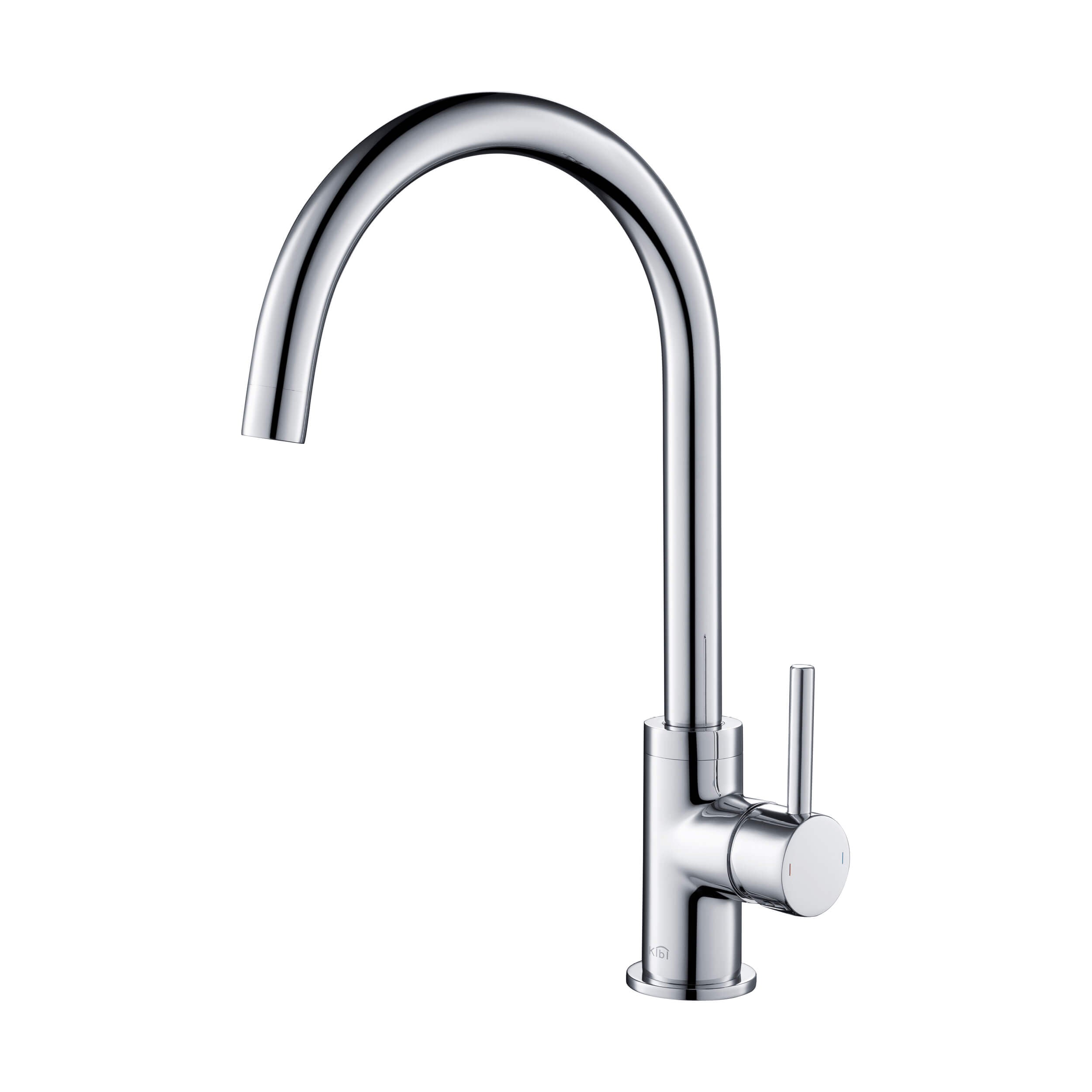 Halo Single Handle Bar Sink Faucet