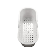 Houzer Plastic Colander - CL-1120