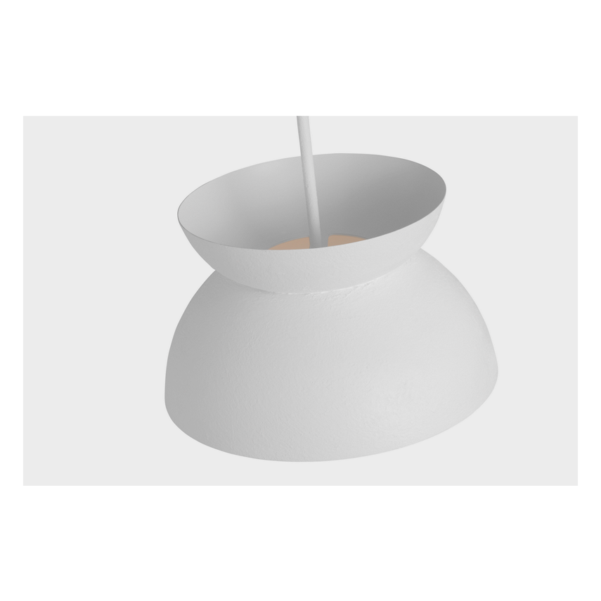 Beaunay Medium Pendant