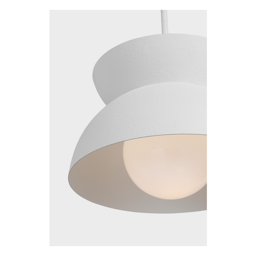 Beaunay Medium Pendant