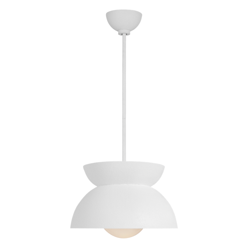 Beaunay Medium Pendant