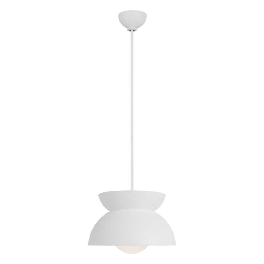 Beaunay Medium Pendant