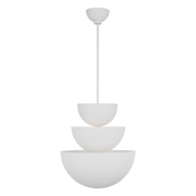 Beaunay Large Chandelier