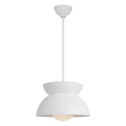 Beaunay Medium Pendant