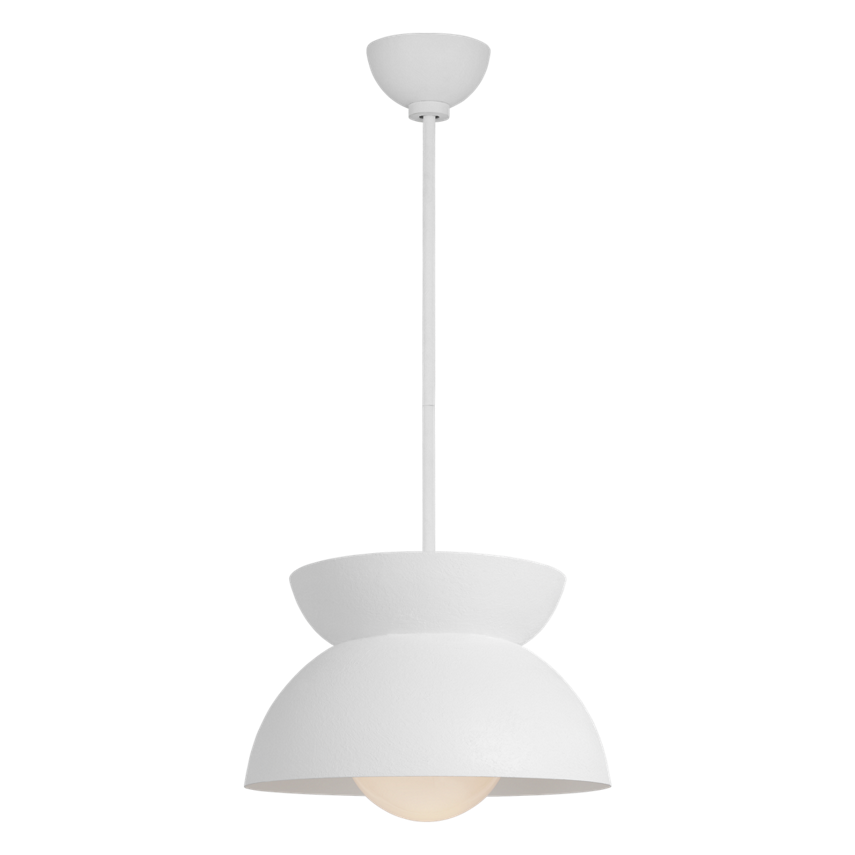 Beaunay Medium Pendant