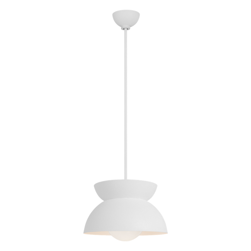 Beaunay Medium Pendant