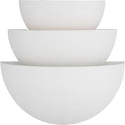 Beaunay Tiered Sconce