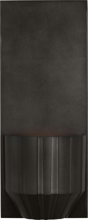 Bling Medium Sconce
